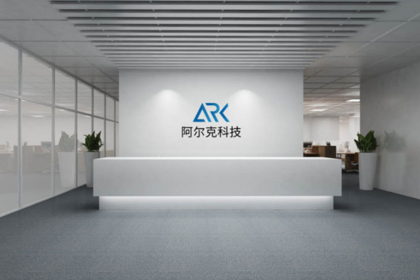Κίνα Nanjing Ark Tech Co., Ltd. Εταιρικό Προφίλ
